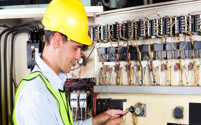 Key Services - Zahrat Al Hayat